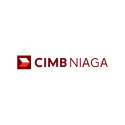 CIMB Niaga logo
