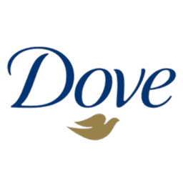 Dove logo