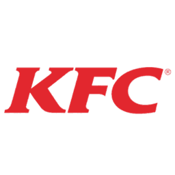 KFC logo