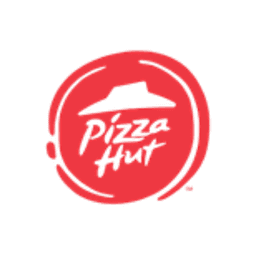 Pizza Hut logo
