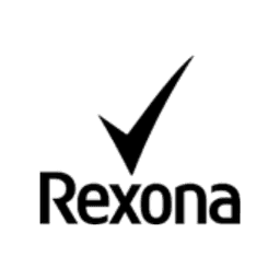 Rexona logo