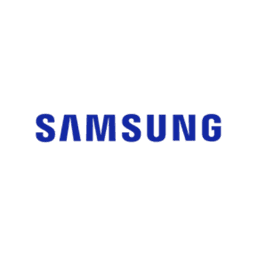 Samsung logo