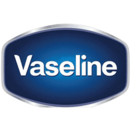 Vaseline logo
