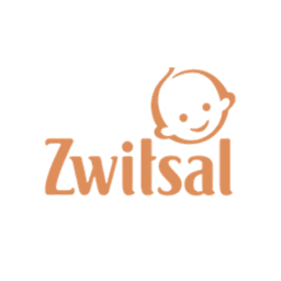 Zwitsal logo