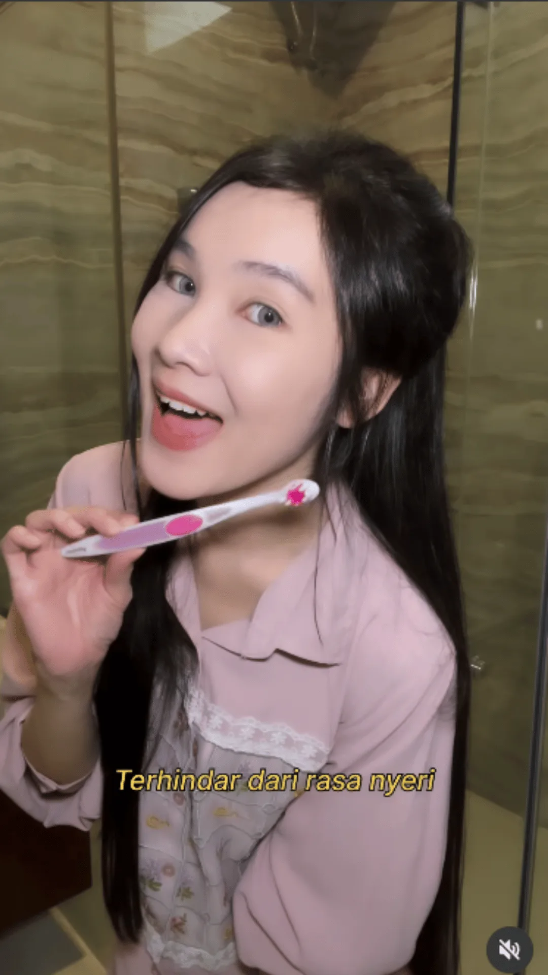 Beauty Review