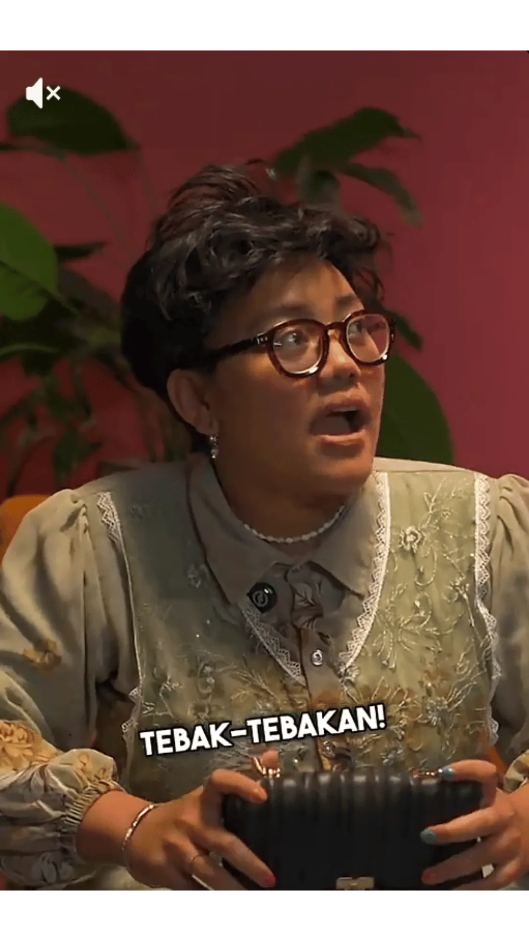 Tiba-Tiba Cinema Feature