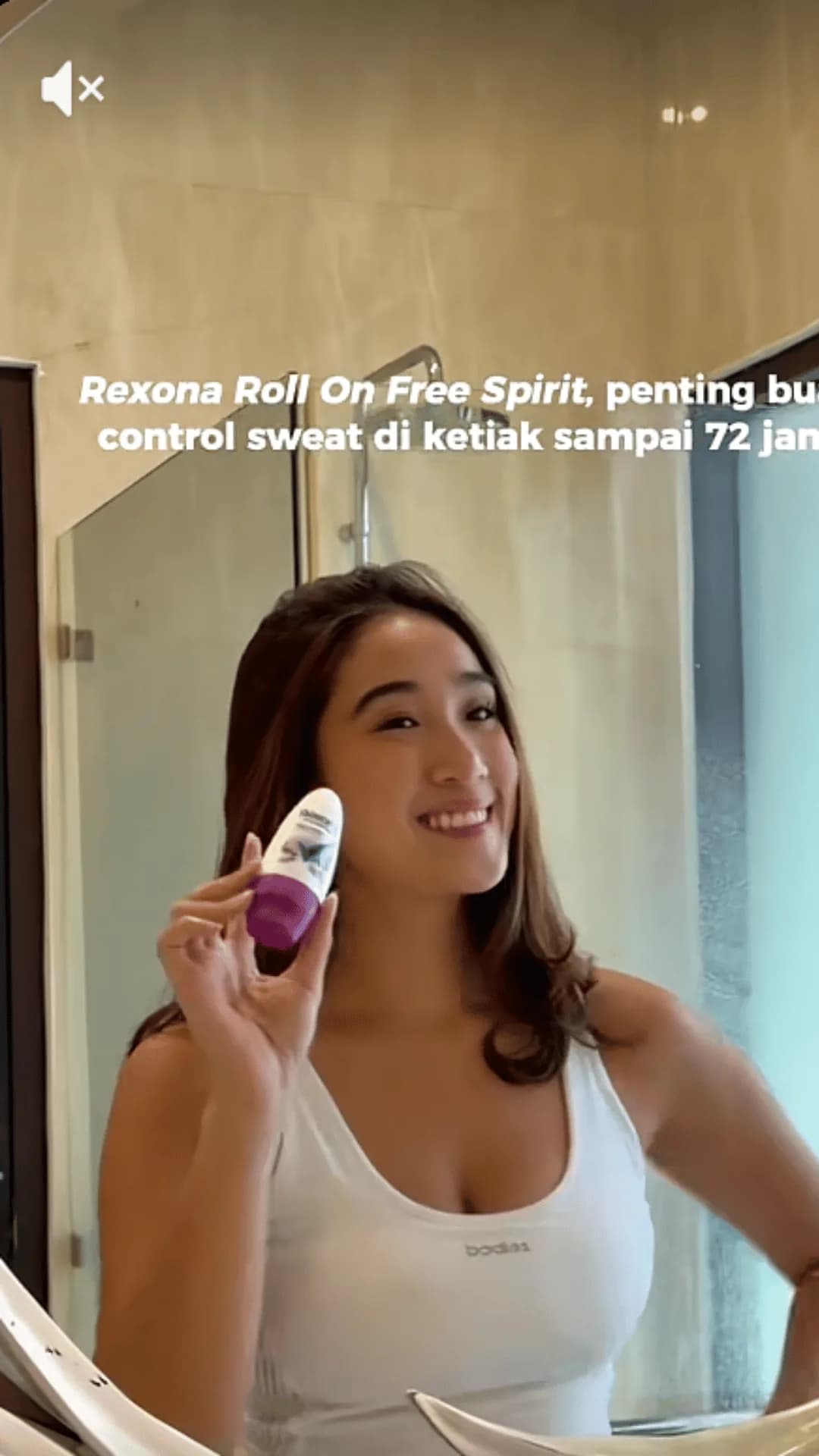 Bianca Bunga Honest Review