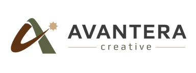 Avantera Creative