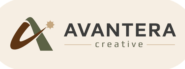 Avantera Creative