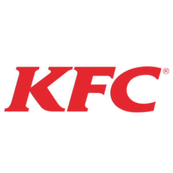 KFC logo