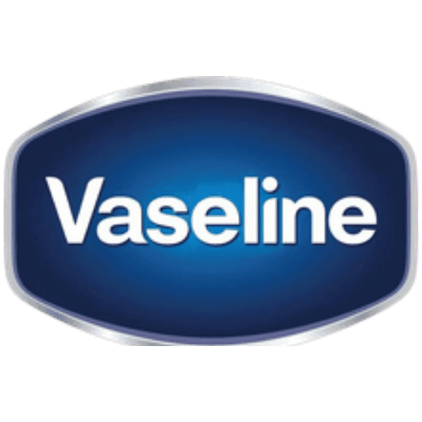 Vaseline logo